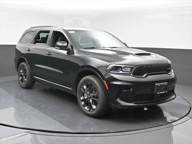 2026 Dodge Durango GT Plus AWD for sale in Goshen, NY
