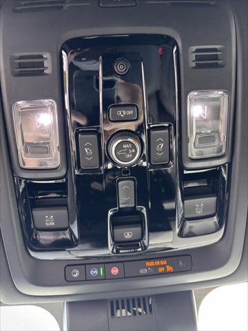 2026 GMC Yukon 4WD AT4