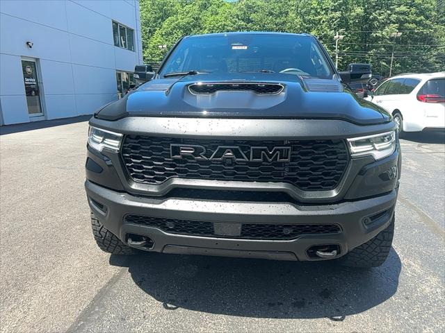 2026 RAM Ram 1500 RAM 1500 RHO CREW CAB 4X4 57 BOX 2026 RAM Ram 1500 RAM 1500 RHO CREW CAB 4X4 57 BOX
