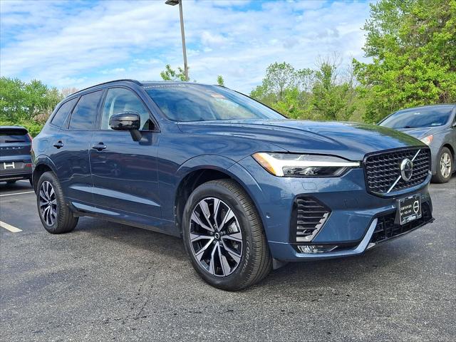 2024 Volvo XC60 B5 Plus Dark Theme for sale in West Chester, PA