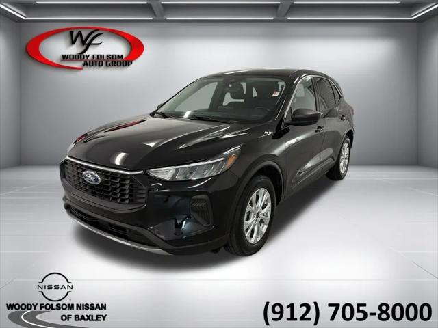 2024 Ford Escape Active for sale in Baxley, GA