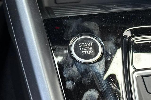 2026 Audi A3 Premium 40 TFSI quattro S tronic