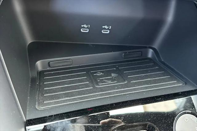 2026 Audi A3 Premium 40 TFSI quattro S tronic