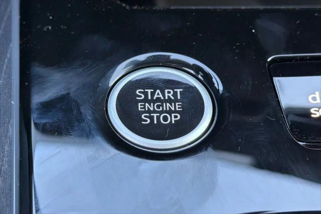 2026 Audi A6 Premium Plus quattro S tronic