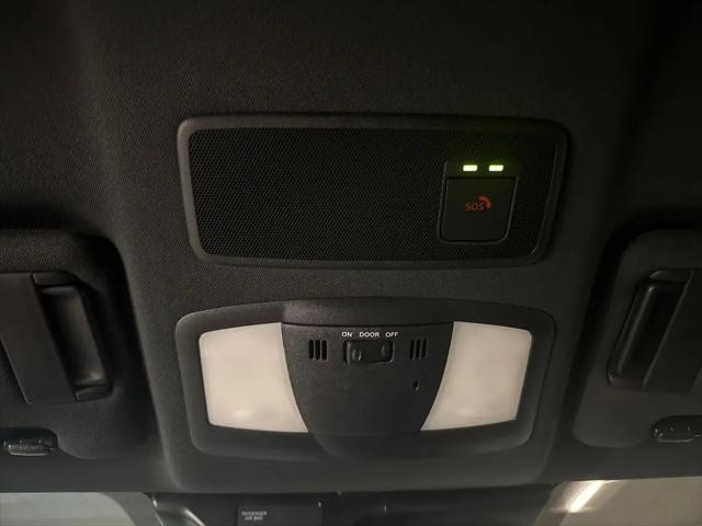 2024 Nissan Z NISMO Auto