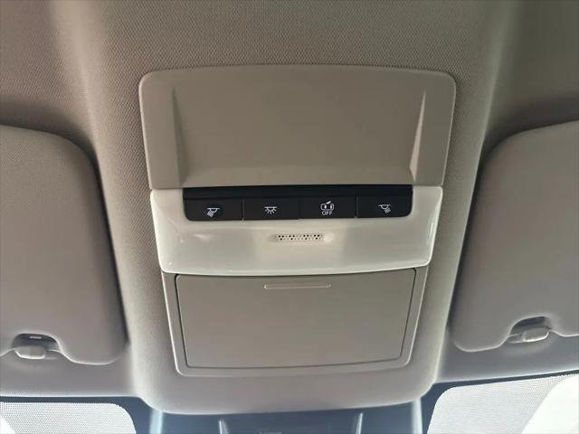 2024 Nissan Rogue S FWD