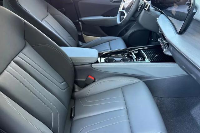 2026 Audi Q3 TFSI quattro S tronic