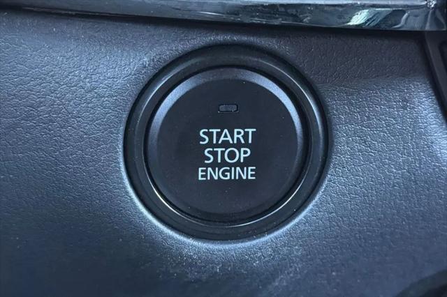 2023 Mazda CX-30 2.5 S Preferred