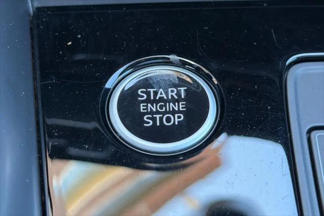 2023 Audi A3 Premium Plus 40 TFSI Front-Wheel Drive S tronic