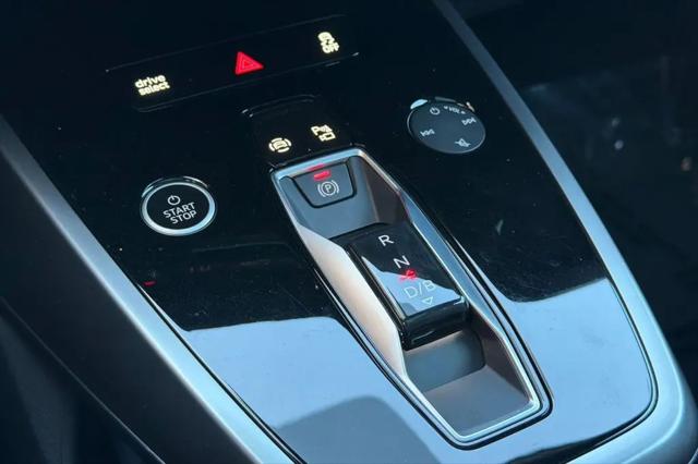 2023 Audi e-tron Premium Plus 40 RWD