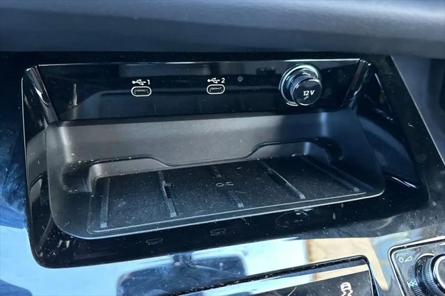2025 Audi A5 Premium TFSI quattro S tronic