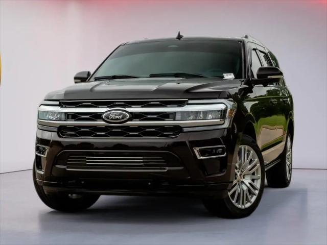 2024 Ford Expedition Limited for sale in Hernando, MS