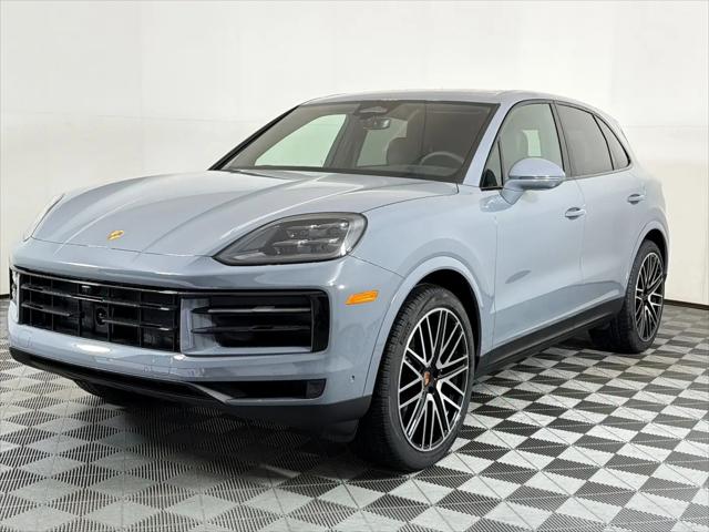 2026 Porsche Cayenne Cayenne for sale in Brentwood, TN