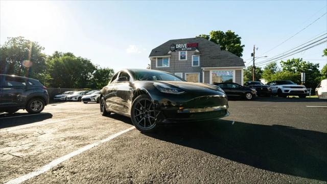 2018 Tesla Model 3 Long Range for sale in Arlington, VA