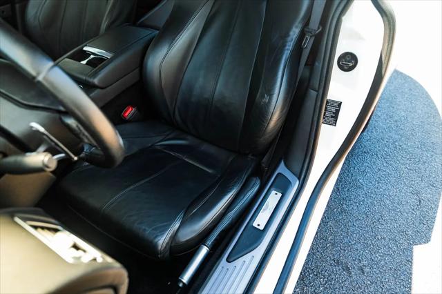 2011 Aston Martin DB9 Standard