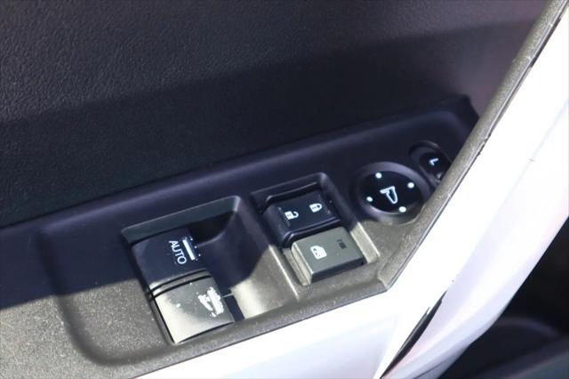 2015 Honda Civic Si