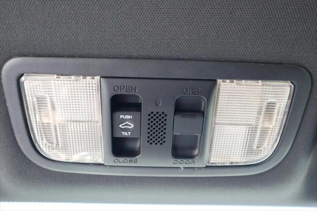 2015 Honda Civic Si