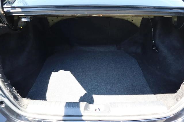 2015 Honda Civic Si