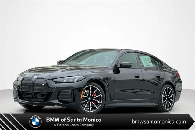 2026 BMW i4 M60 for sale in Santa Monica, CA