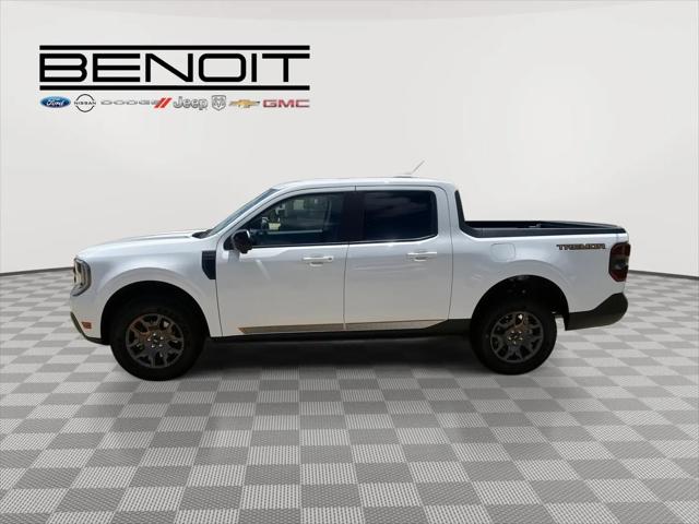2026 Ford Maverick Tremor for sale in Jonesboro, LA