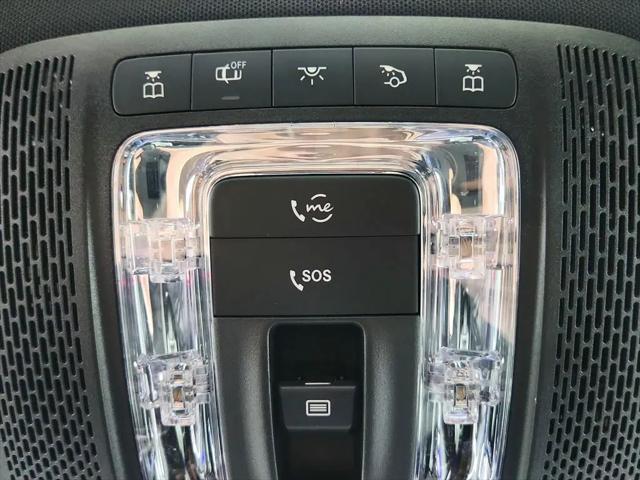 2021 Mercedes-Benz CLA 4MATIC