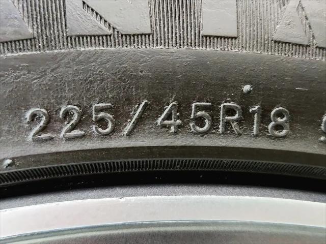 2021 Mercedes-Benz CLA 4MATIC