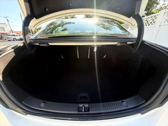 2023 Mercedes-Benz E 350 E 350