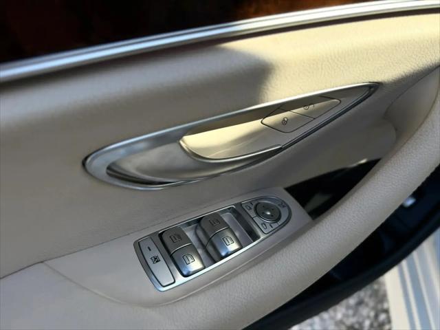 2023 Mercedes-Benz E 350 E 350