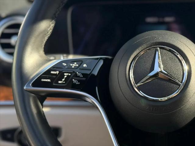 2023 Mercedes-Benz E 350 E 350