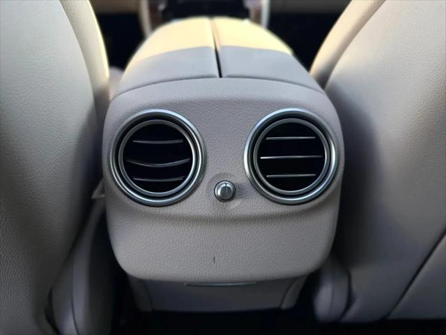 2023 Mercedes-Benz E 350 E 350