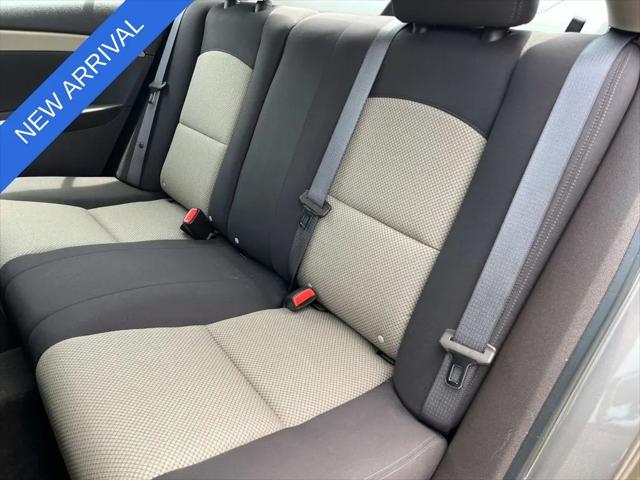 2012 Chevrolet Malibu 1LT