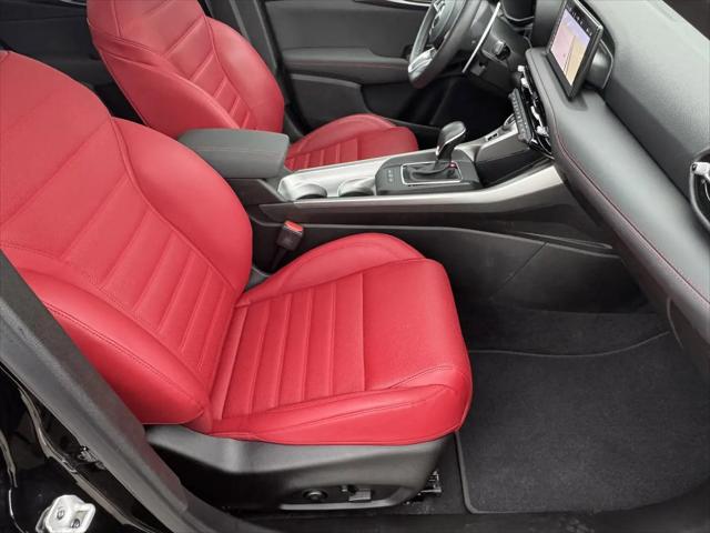 2025 Dodge Hornet R/T Plus EAWD