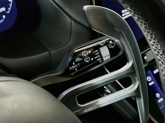 2023 Maserati Grecale GT
