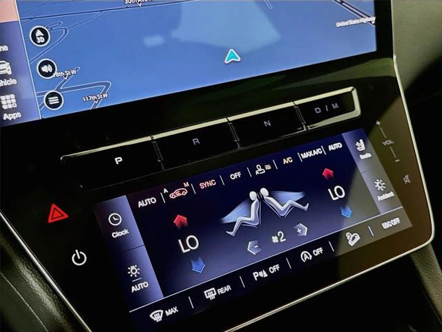 2023 Maserati Grecale GT