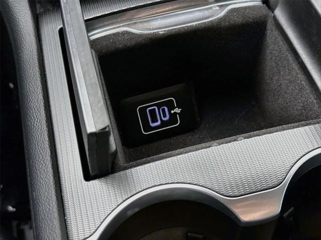 2023 Maserati Grecale GT