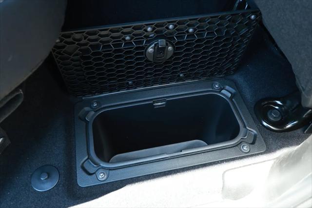 2026 Ram 2500 Big Horn Crew Cab 4x4 64 Box