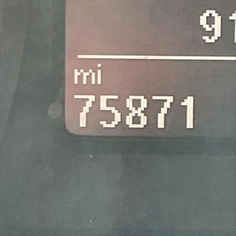 2015 Volkswagen Jetta 2.0T GLI SEL