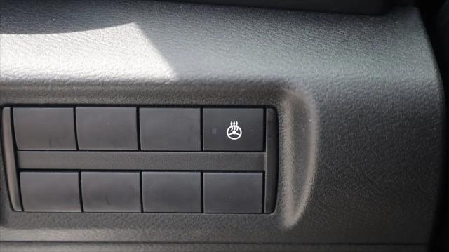 2023 Nissan Kicks SR Xtronic CVT