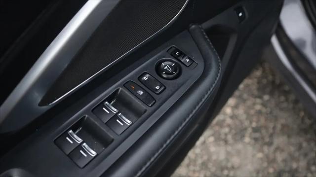 2019 Acura RDX Standard