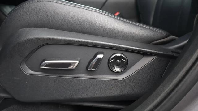 2019 Acura RDX Standard