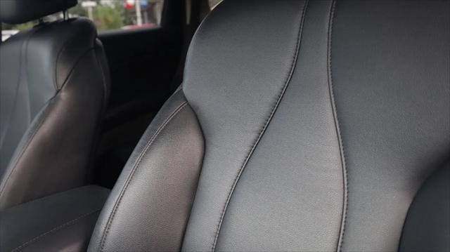 2019 Acura RDX Standard