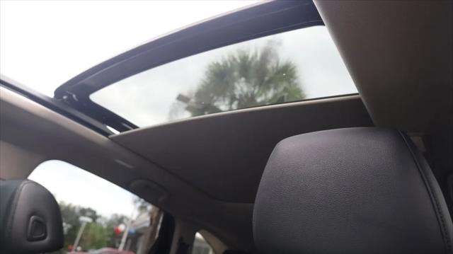 2019 Acura RDX Standard