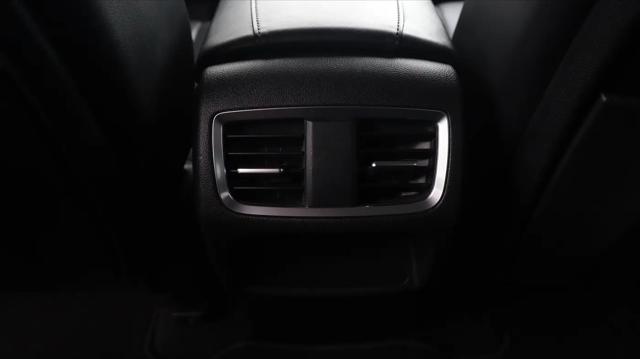2019 Acura RDX Standard