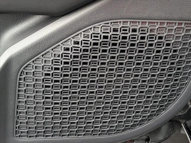 2026 Toyota Tacoma TRD Pro
