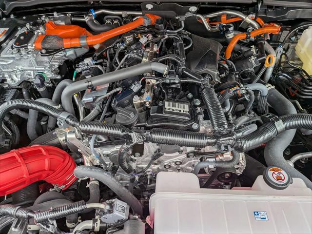 2026 Toyota Tacoma TRD Pro