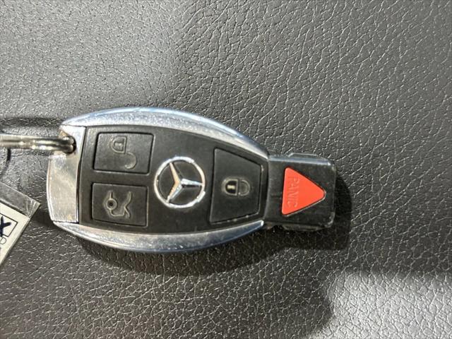 2014 Mercedes-Benz E 350 E 350