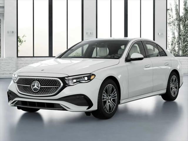 2026 Mercedes-Benz E 450 4MATIC for sale in Paramus, NJ