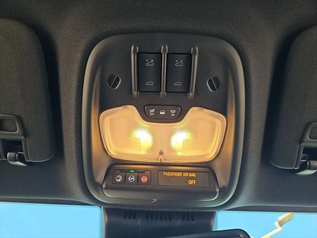 2026 Chevrolet Colorado ZR2, 4WD
