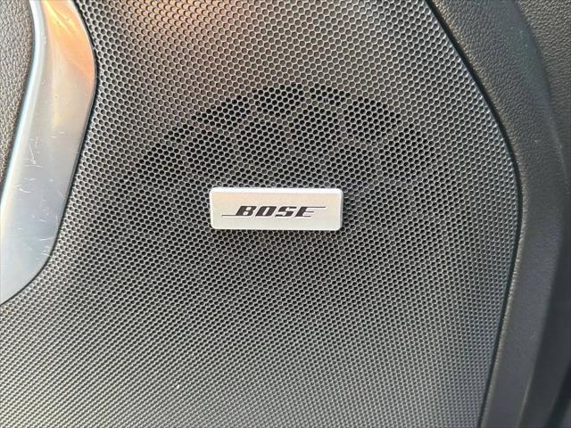 2022 GMC Yukon XL 4WD AT4