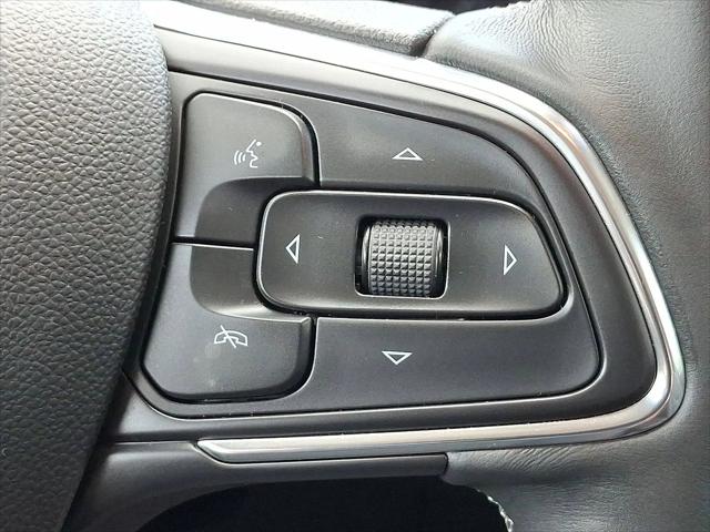 2023 Buick Encore GX Essence FWD